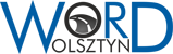 Logo WORD Olsztyn